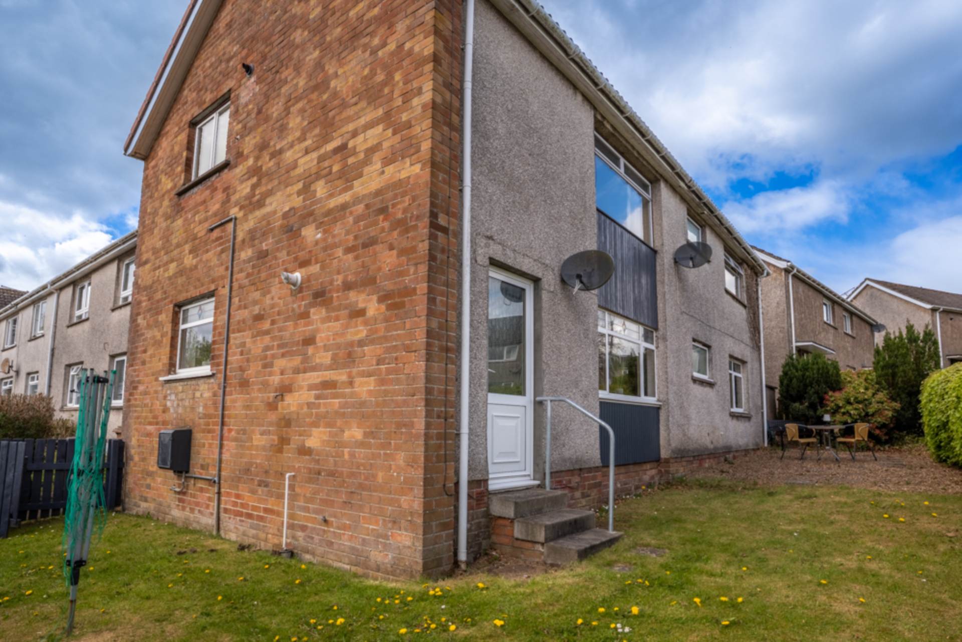 Morton Road, Stewarton, Image 13