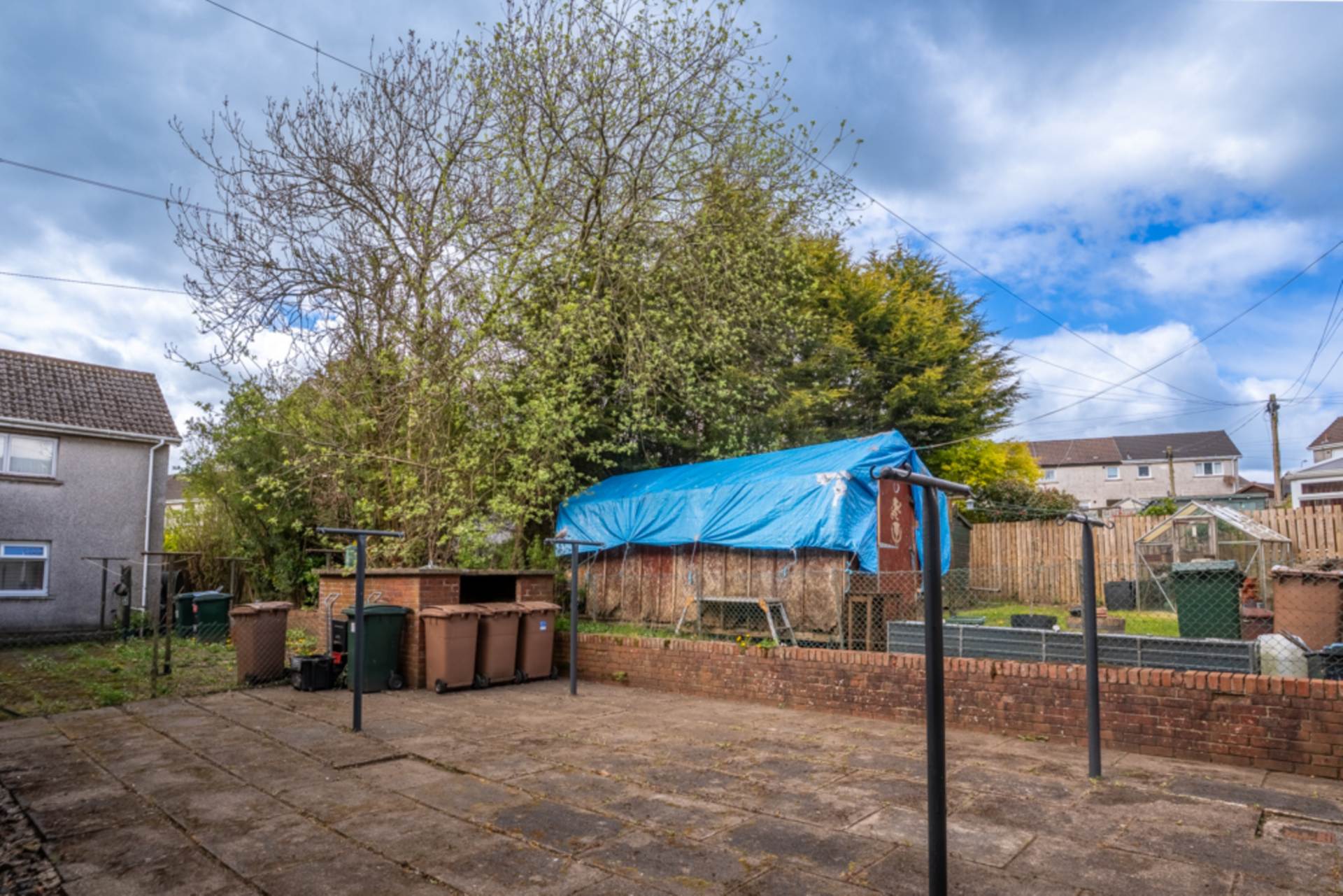 Morton Road, Stewarton, Image 14