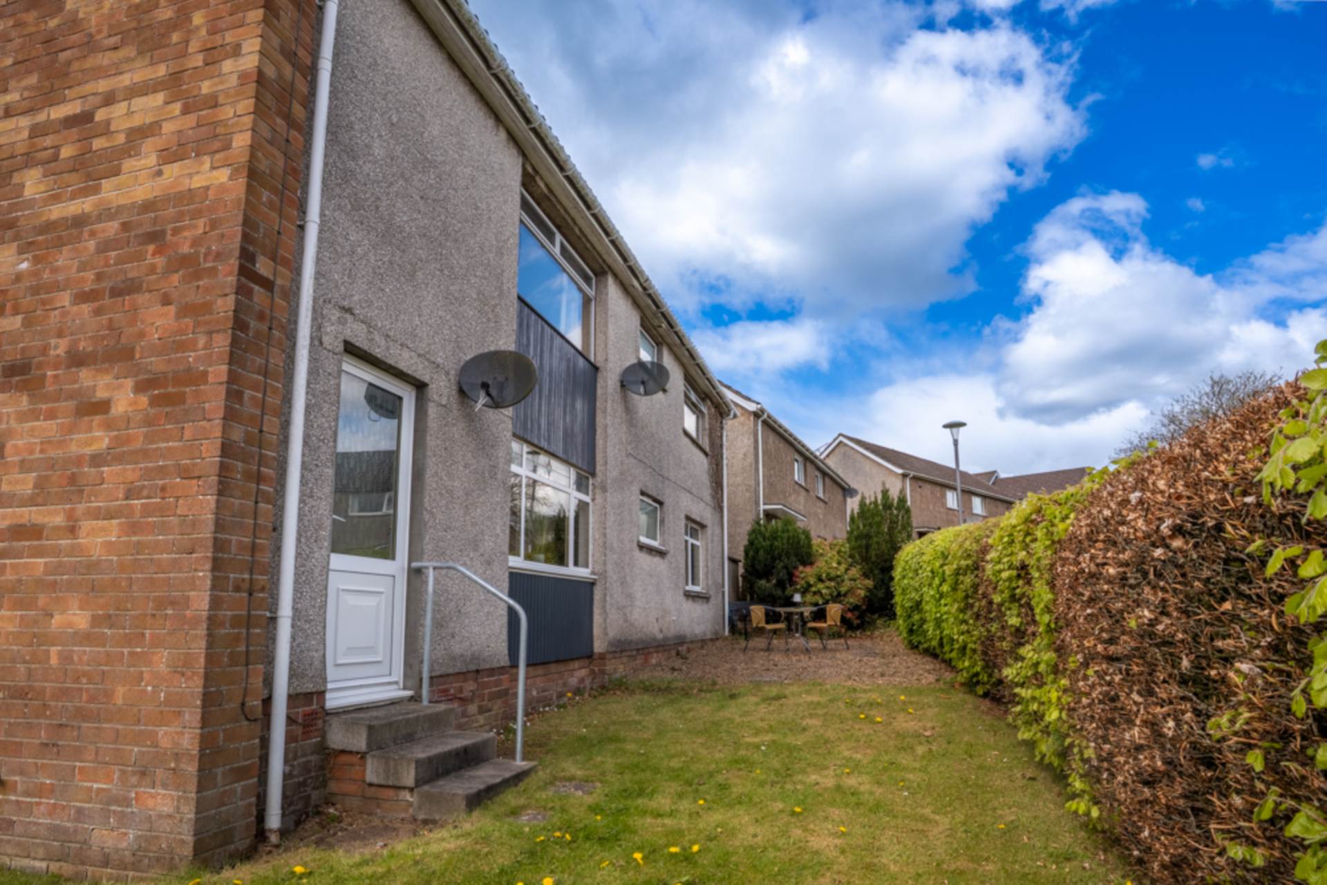 Morton Road, Stewarton, Image 15