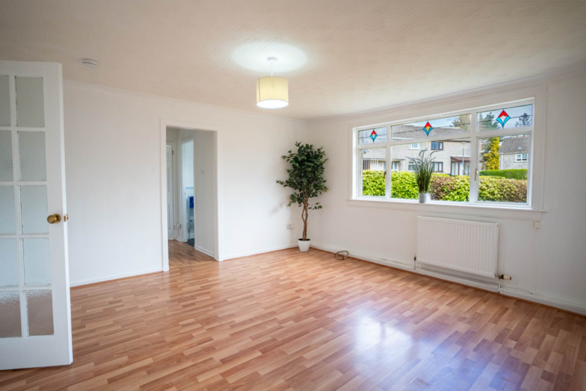 Morton Road, Stewarton, Image 3