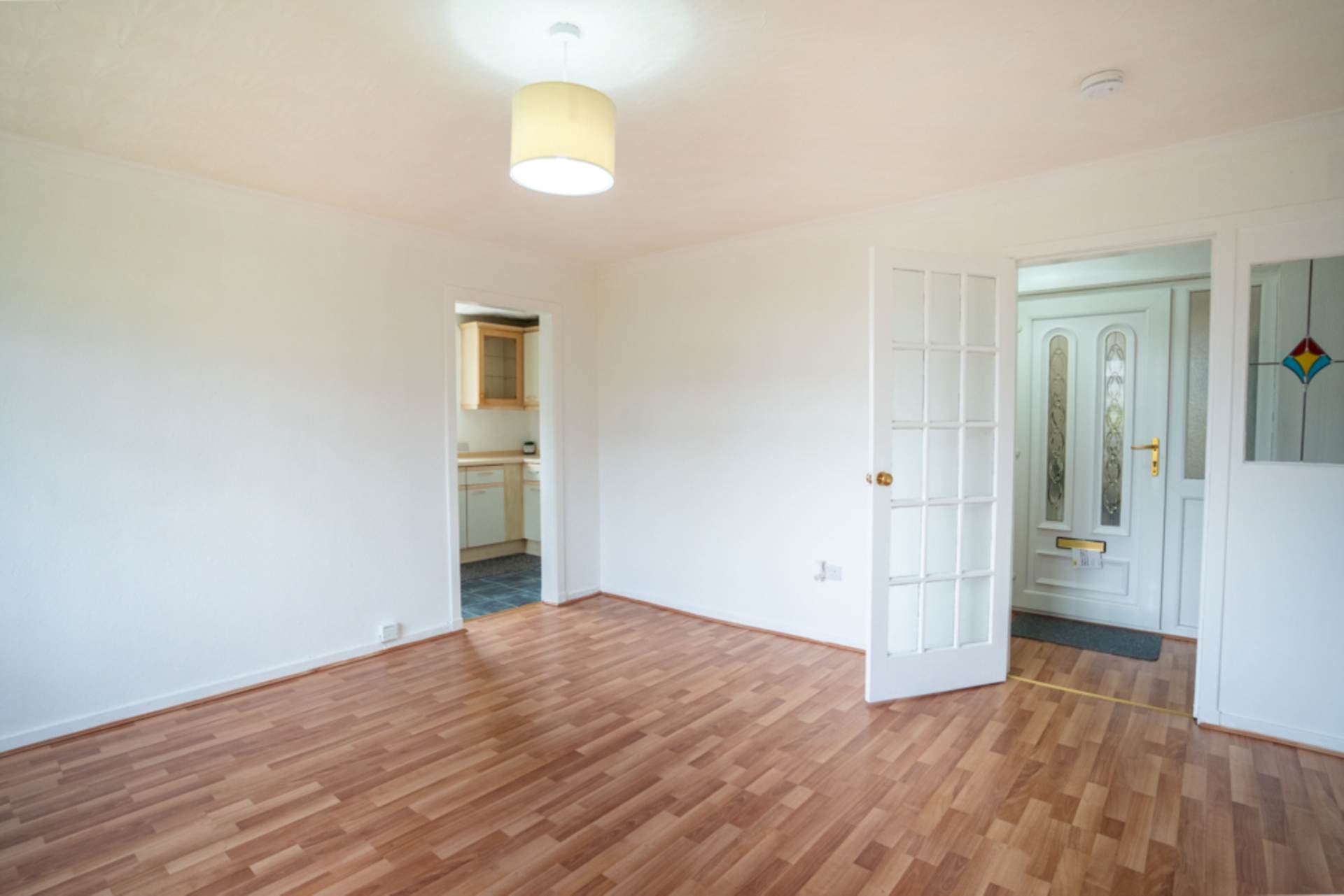 Morton Road, Stewarton, Image 4