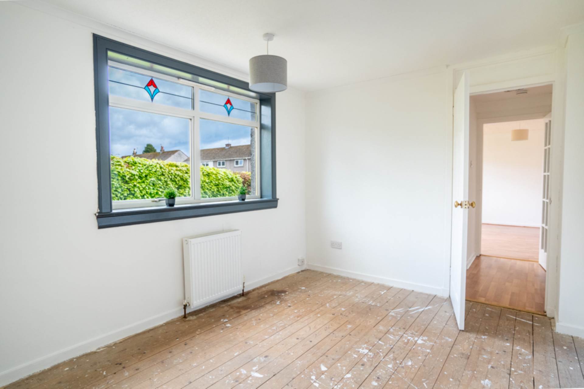 Morton Road, Stewarton, Image 5