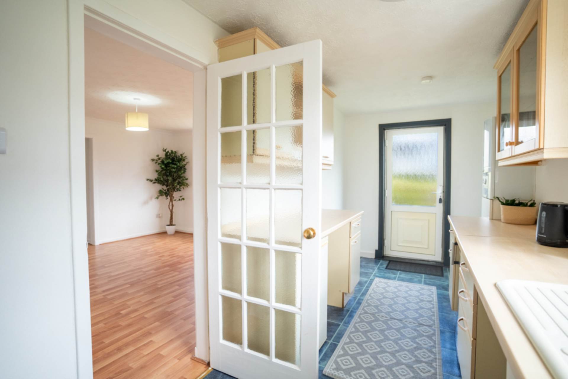 Morton Road, Stewarton, Image 6