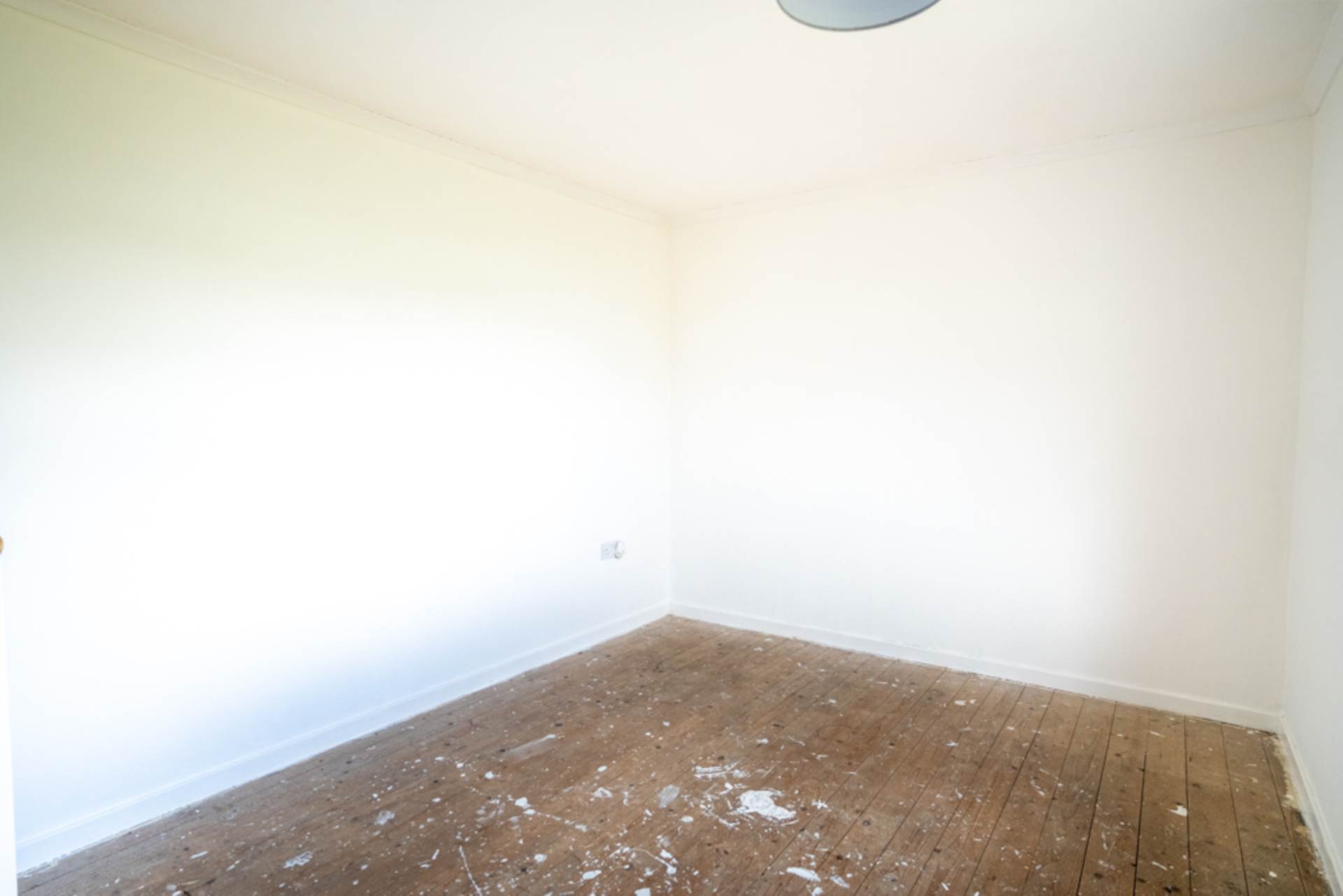 Morton Road, Stewarton, Image 8