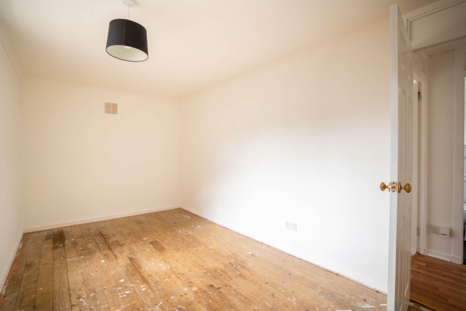 Morton Road, Stewarton, Image 9