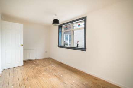 Morton Road, Stewarton, Image 10