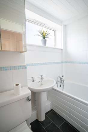 Morton Road, Stewarton, Image 11