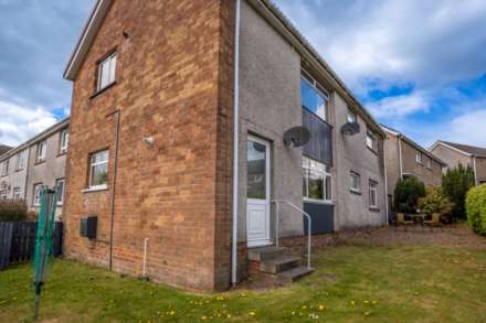 Morton Road, Stewarton, Image 13