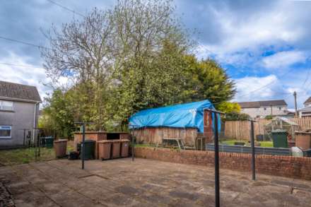 Morton Road, Stewarton, Image 14