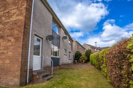 Morton Road, Stewarton, Image 15