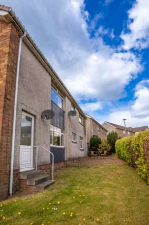 Morton Road, Stewarton, Image 16