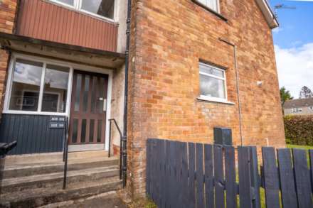 Morton Road, Stewarton, Image 2