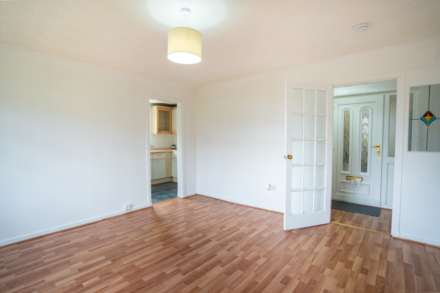 Morton Road, Stewarton, Image 4