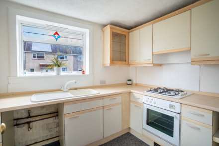 Morton Road, Stewarton, Image 7