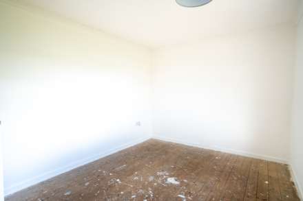 Morton Road, Stewarton, Image 8