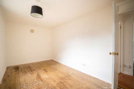 Morton Road, Stewarton, Image 9