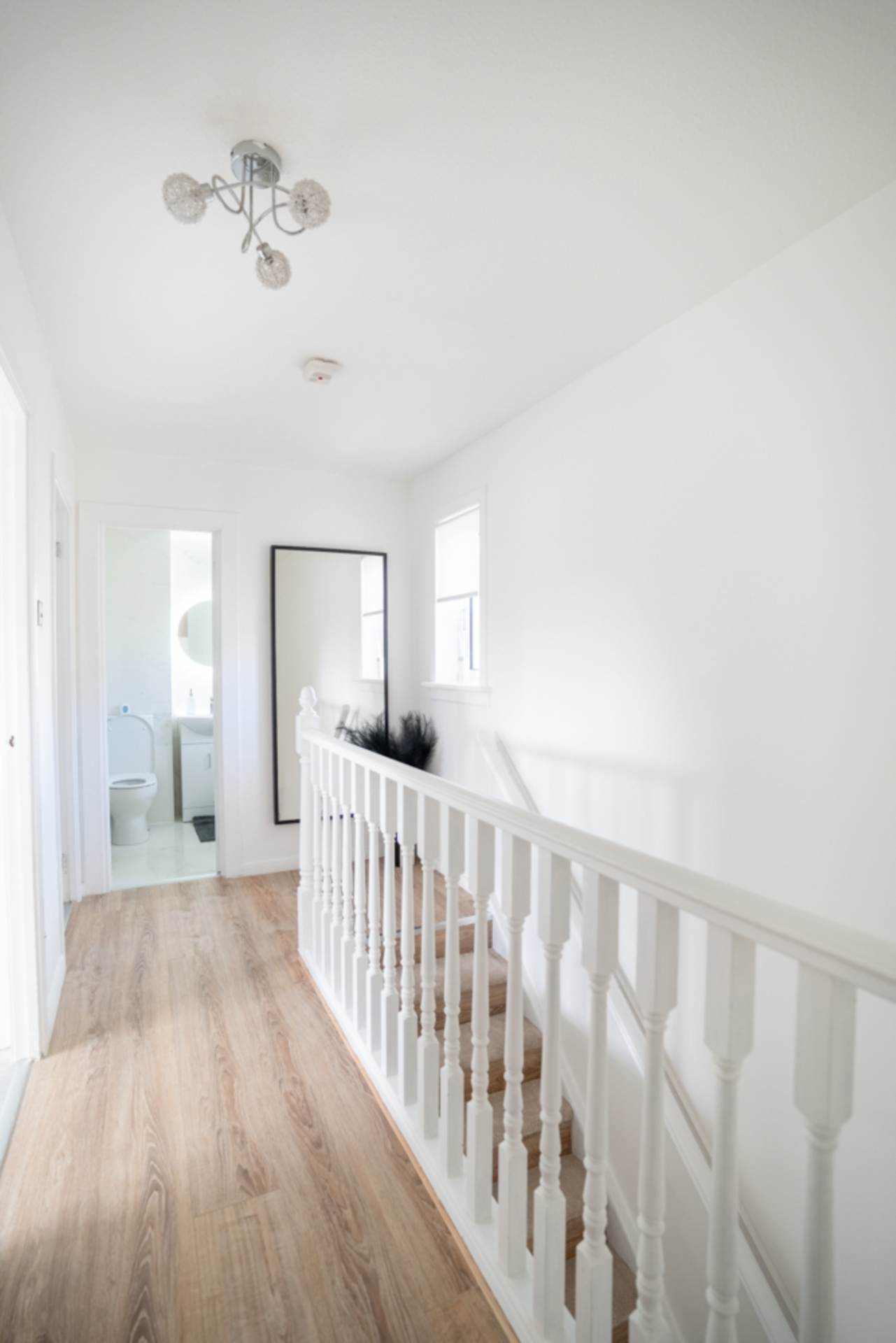 Albert Place,, Stewarton, Image 13