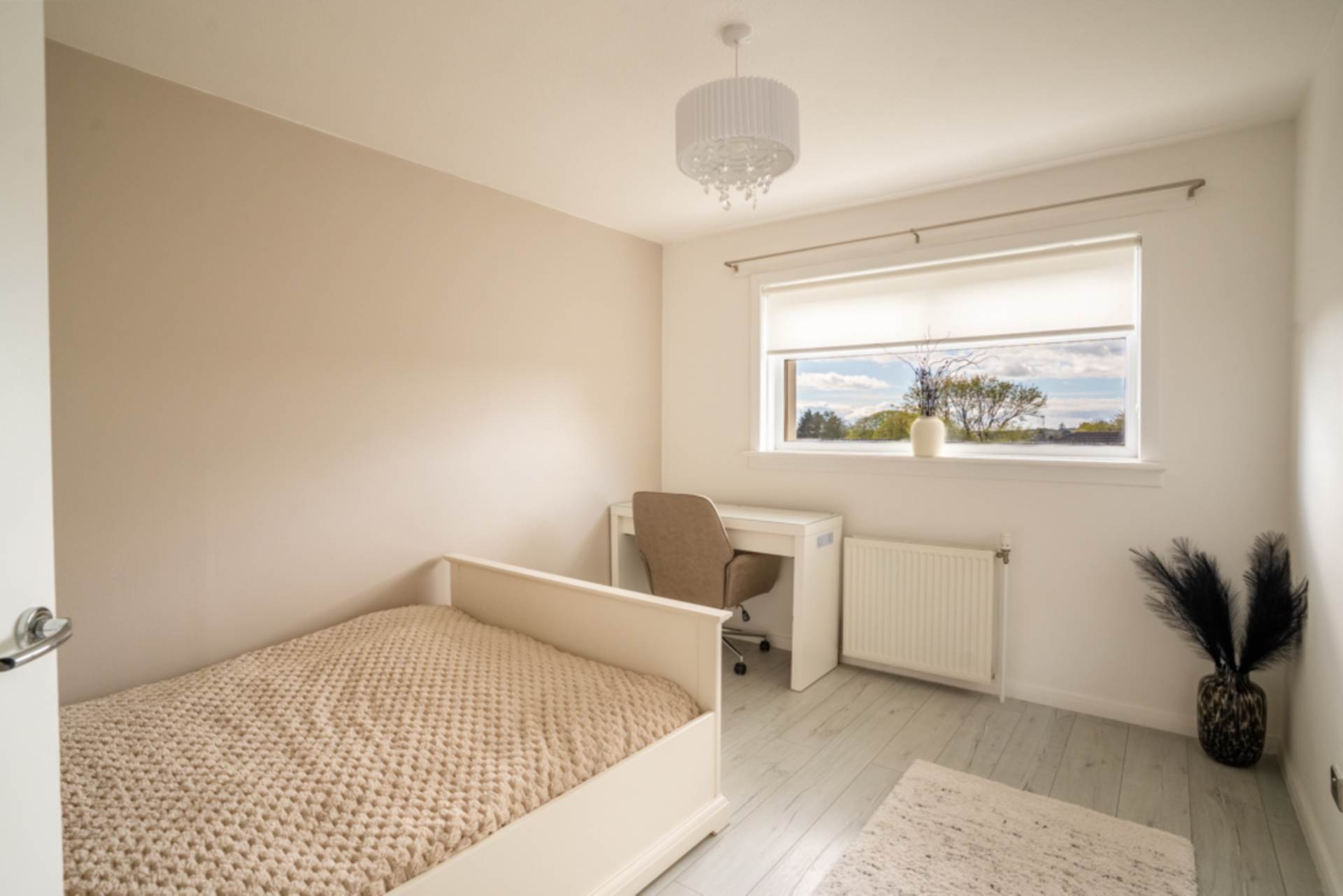 Albert Place,, Stewarton, Image 16