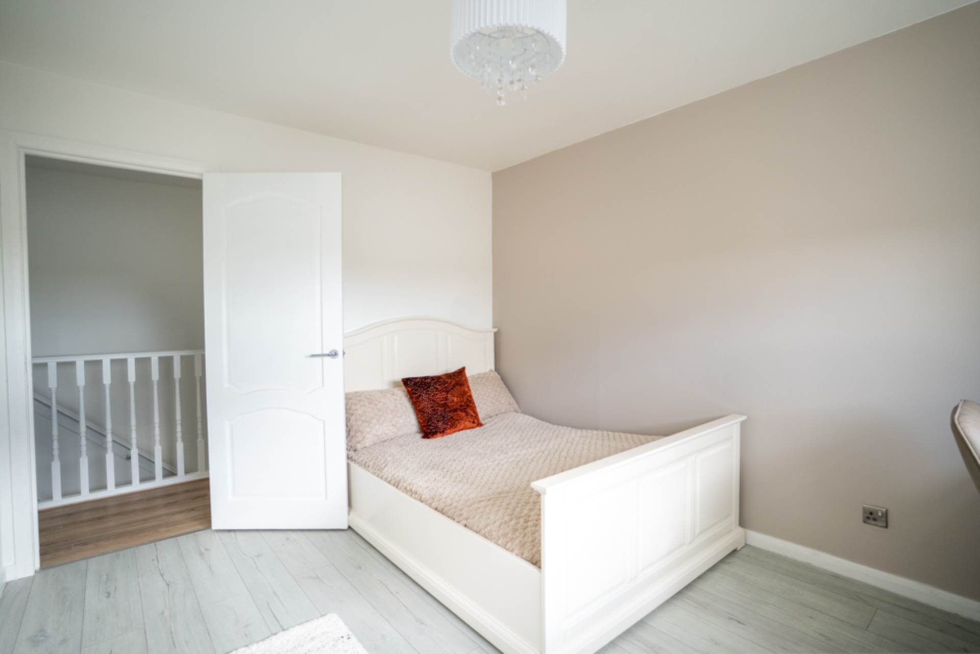 Albert Place,, Stewarton, Image 17