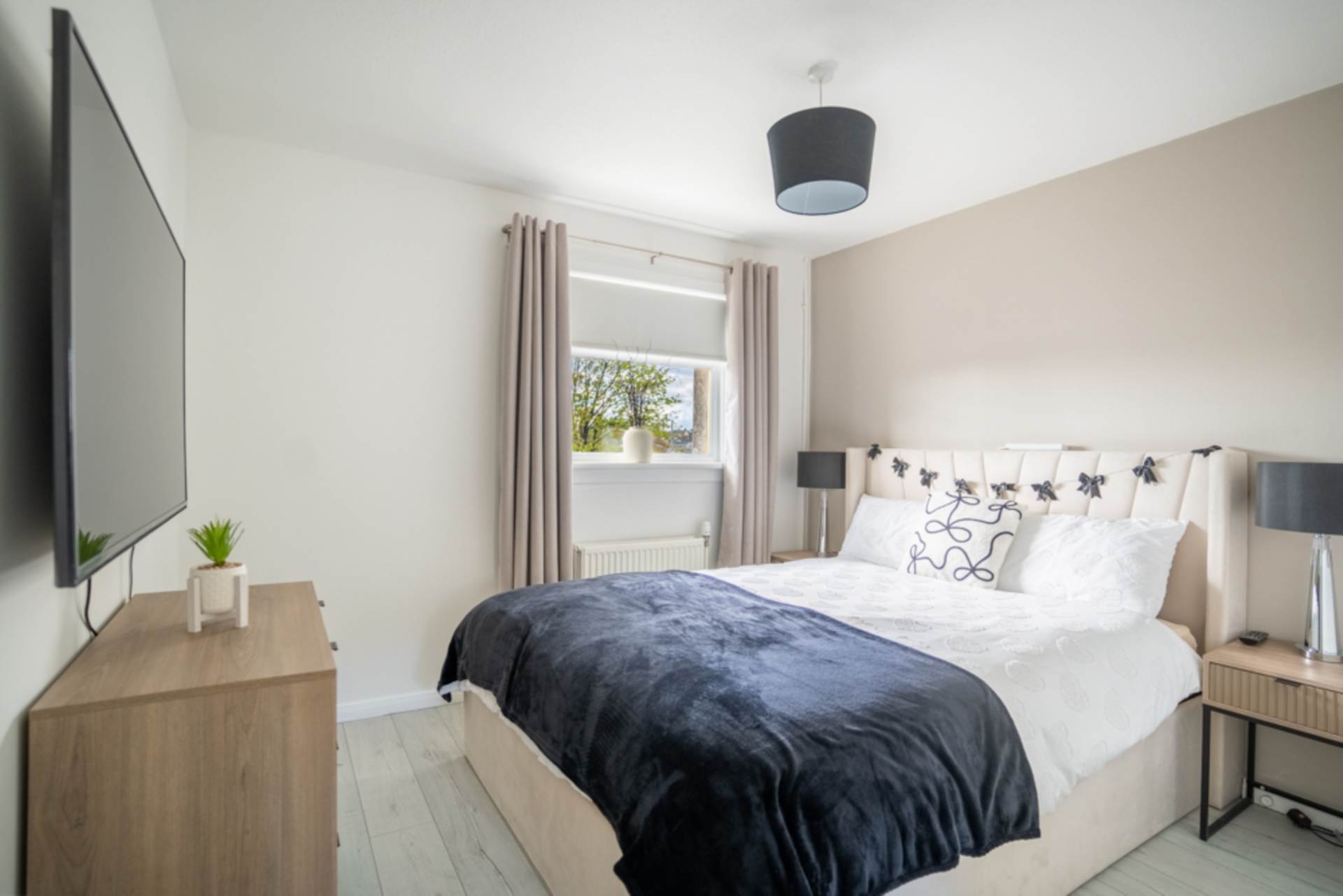 Albert Place,, Stewarton, Image 18