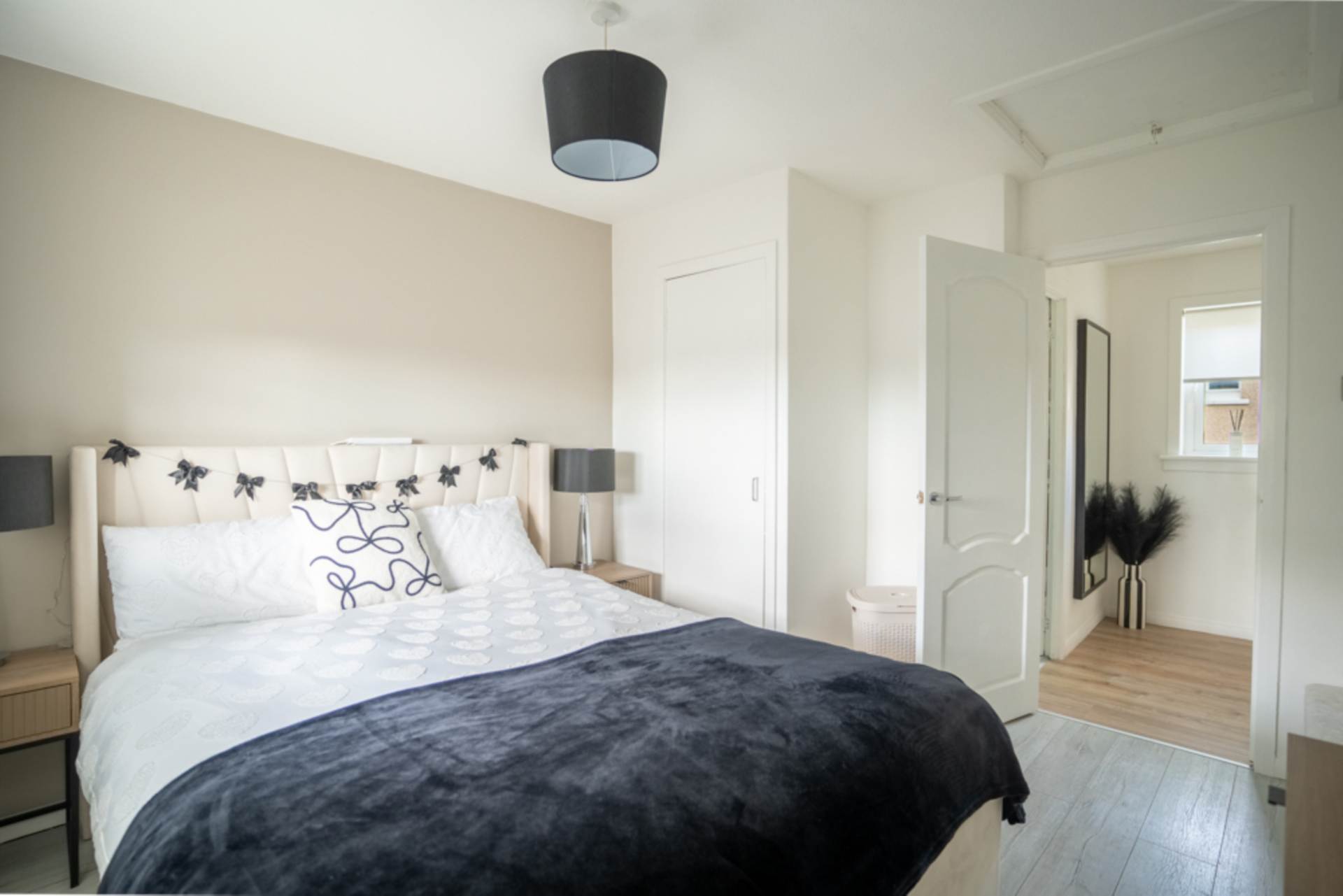 Albert Place,, Stewarton, Image 19