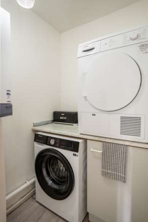 Albert Place,, Stewarton, Image 10