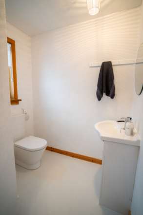 Albert Place,, Stewarton, Image 11