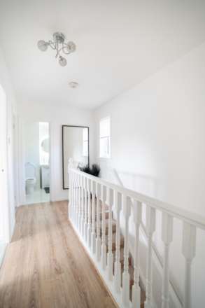 Albert Place,, Stewarton, Image 13