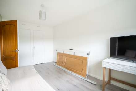 Albert Place,, Stewarton, Image 14