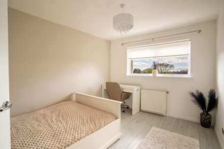 Albert Place,, Stewarton, Image 16