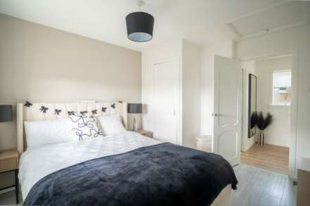 Albert Place,, Stewarton, Image 19