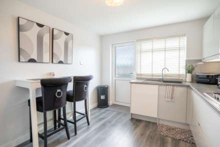 Albert Place,, Stewarton, Image 7