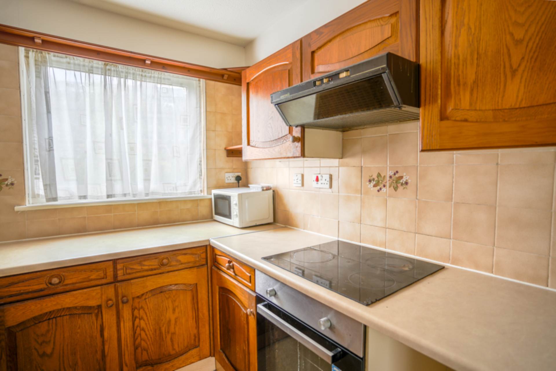 Riverview Drive, Glasgow, Image 10