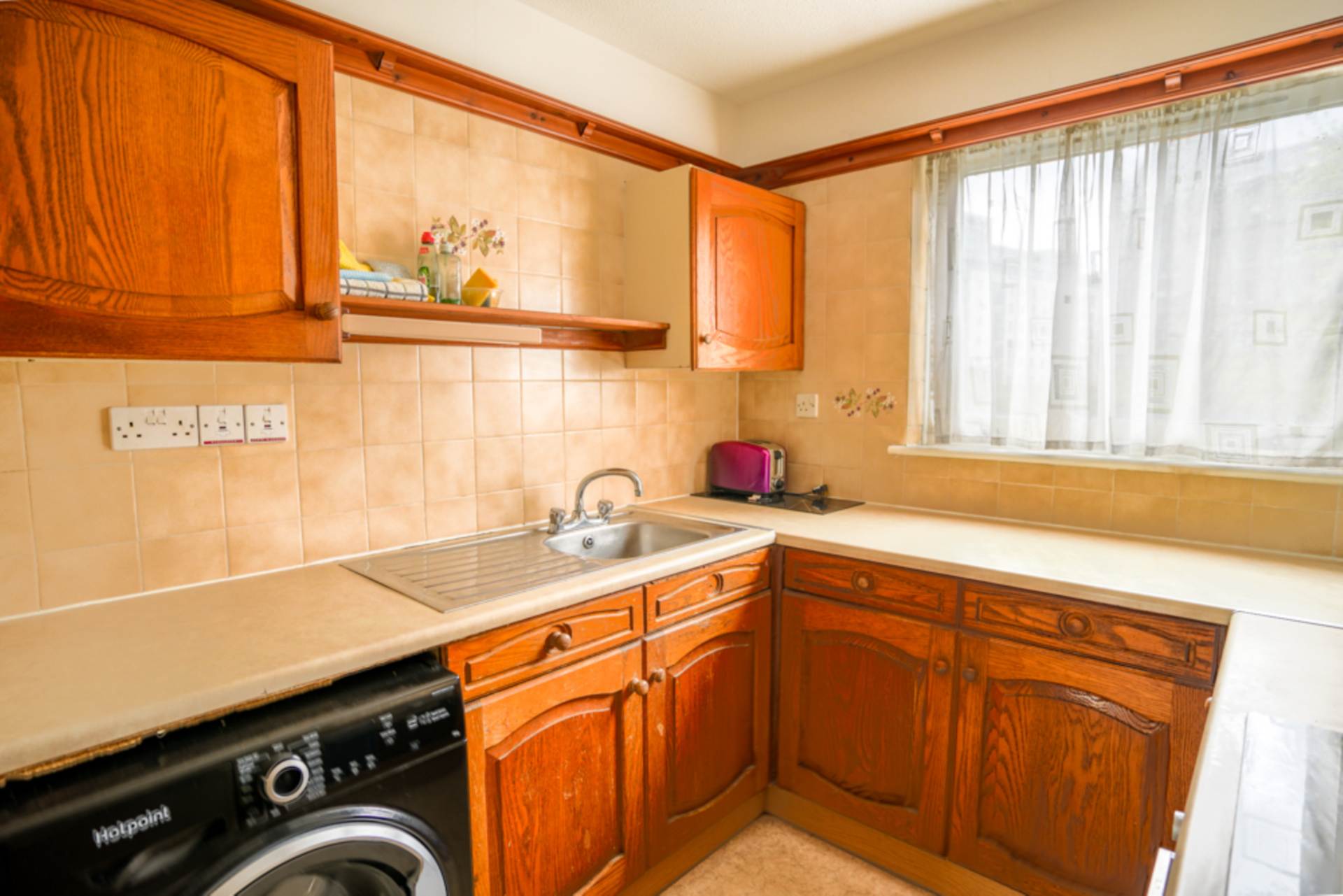 Riverview Drive, Glasgow, Image 11