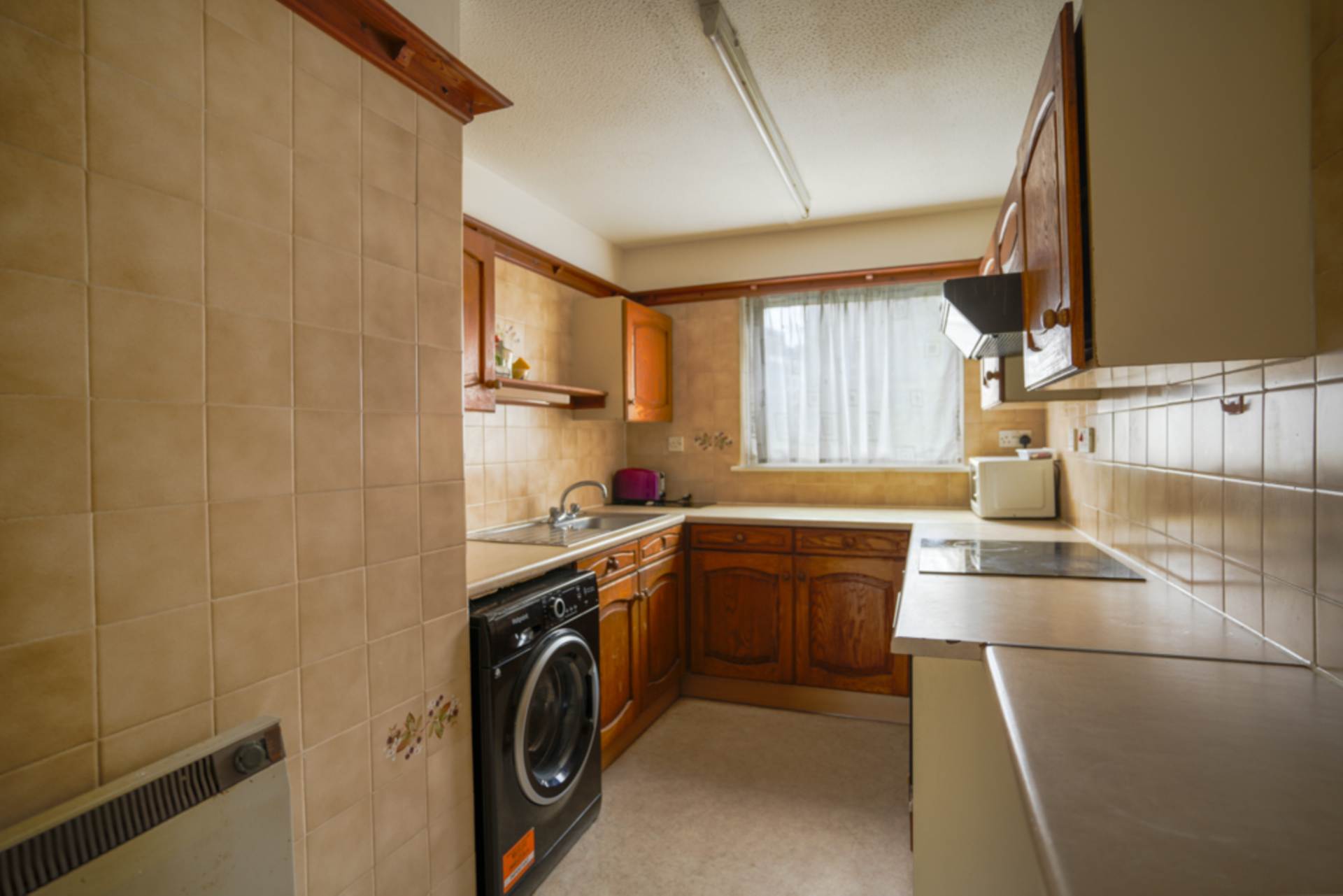 Riverview Drive, Glasgow, Image 13