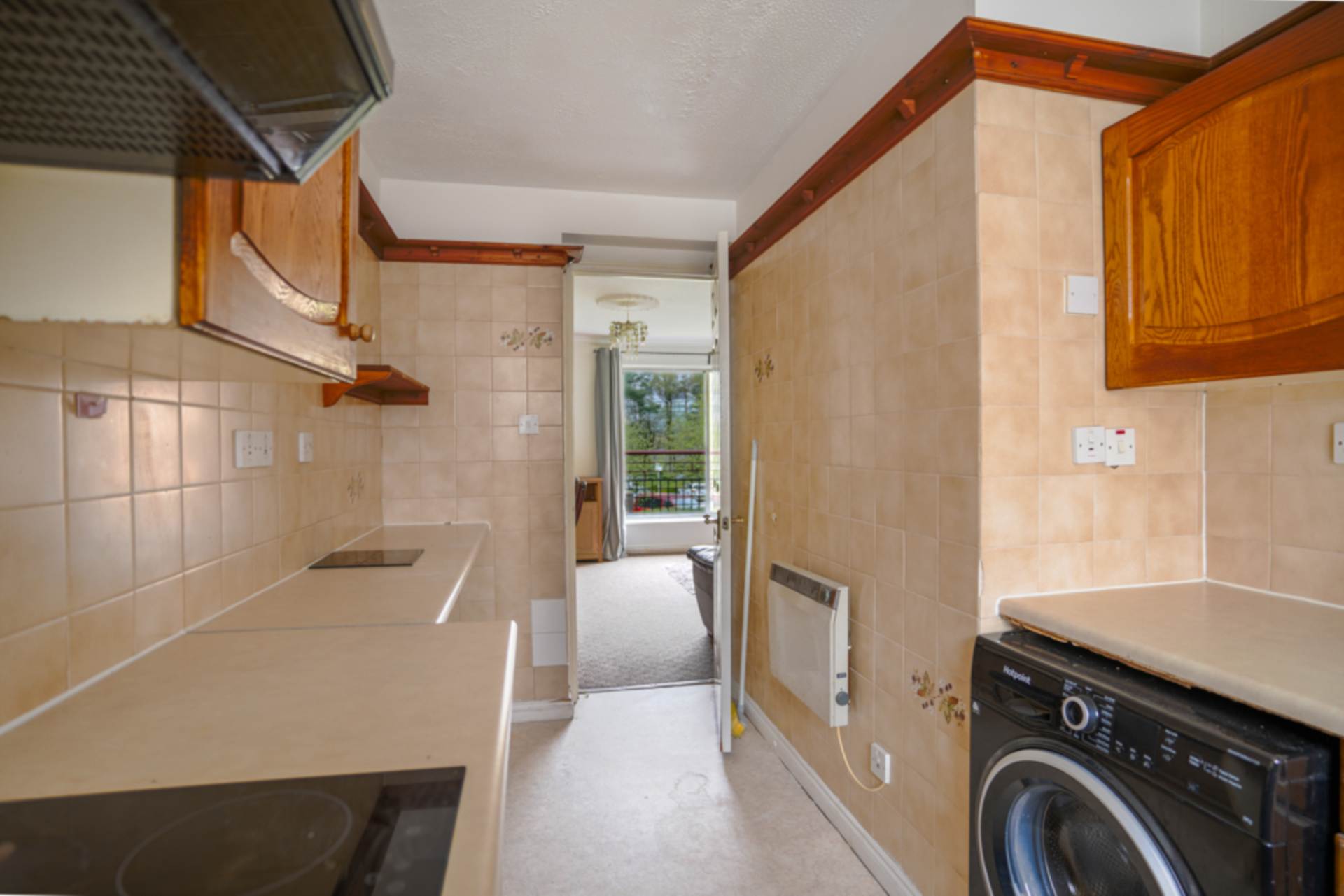 Riverview Drive, Glasgow, Image 14
