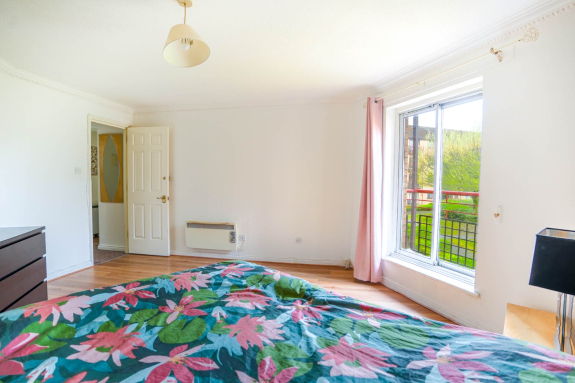 Riverview Drive, Glasgow, Image 16