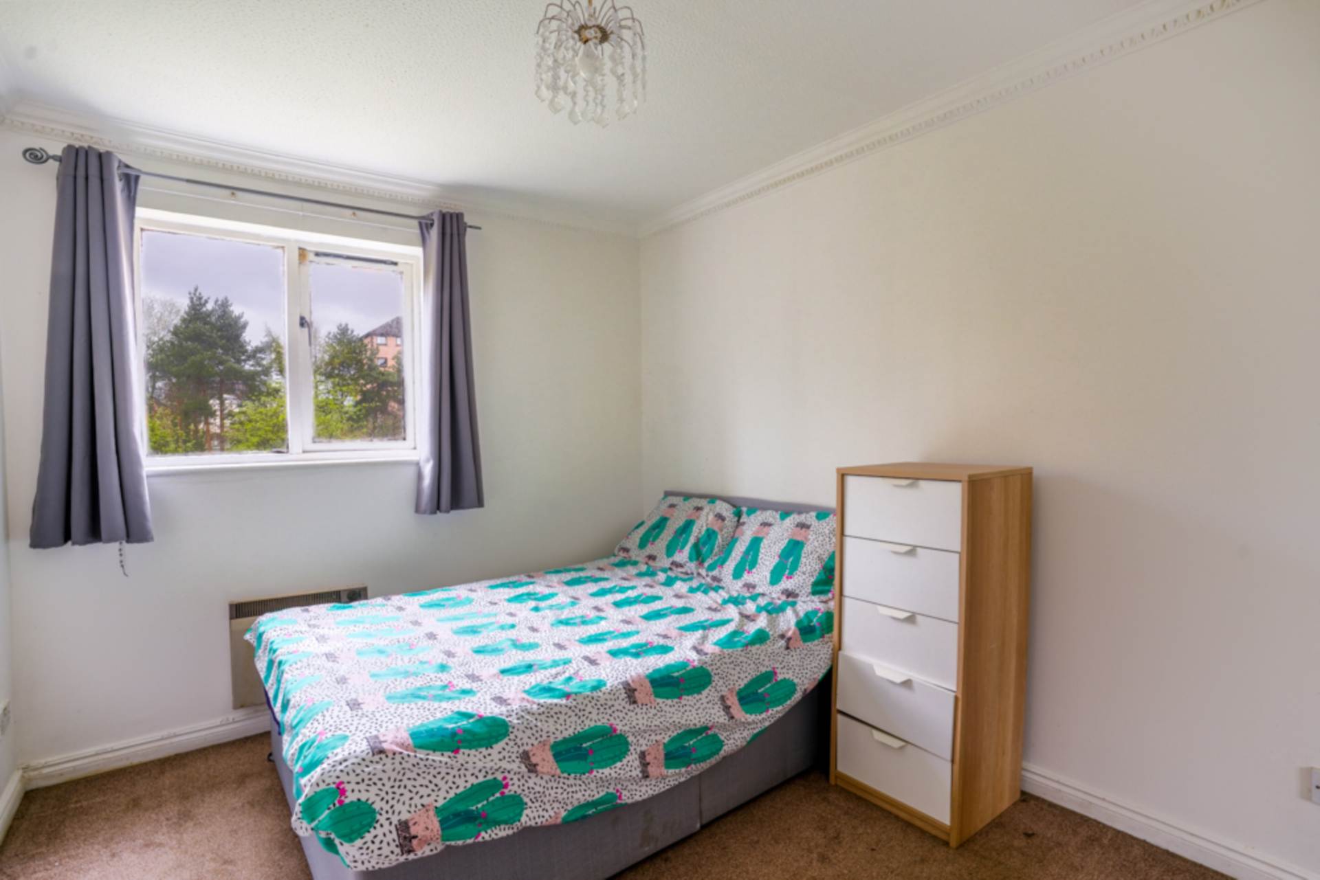 Riverview Drive, Glasgow, Image 17