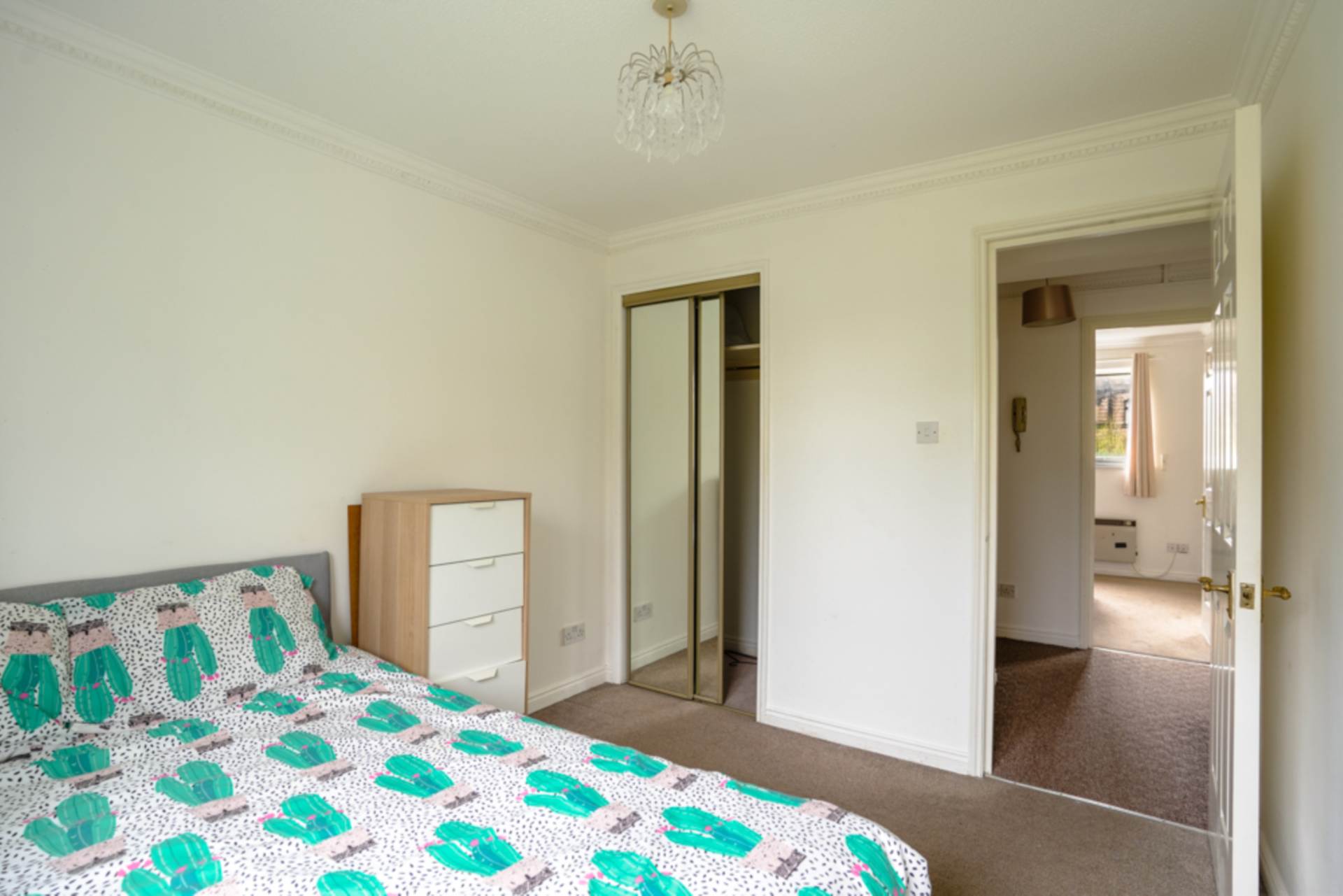 Riverview Drive, Glasgow, Image 18