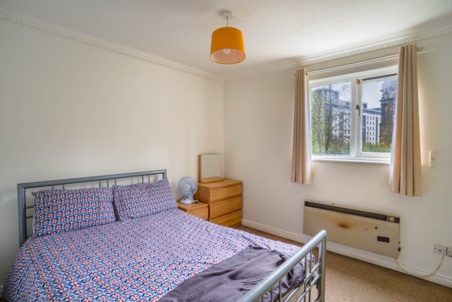 Riverview Drive, Glasgow, Image 19
