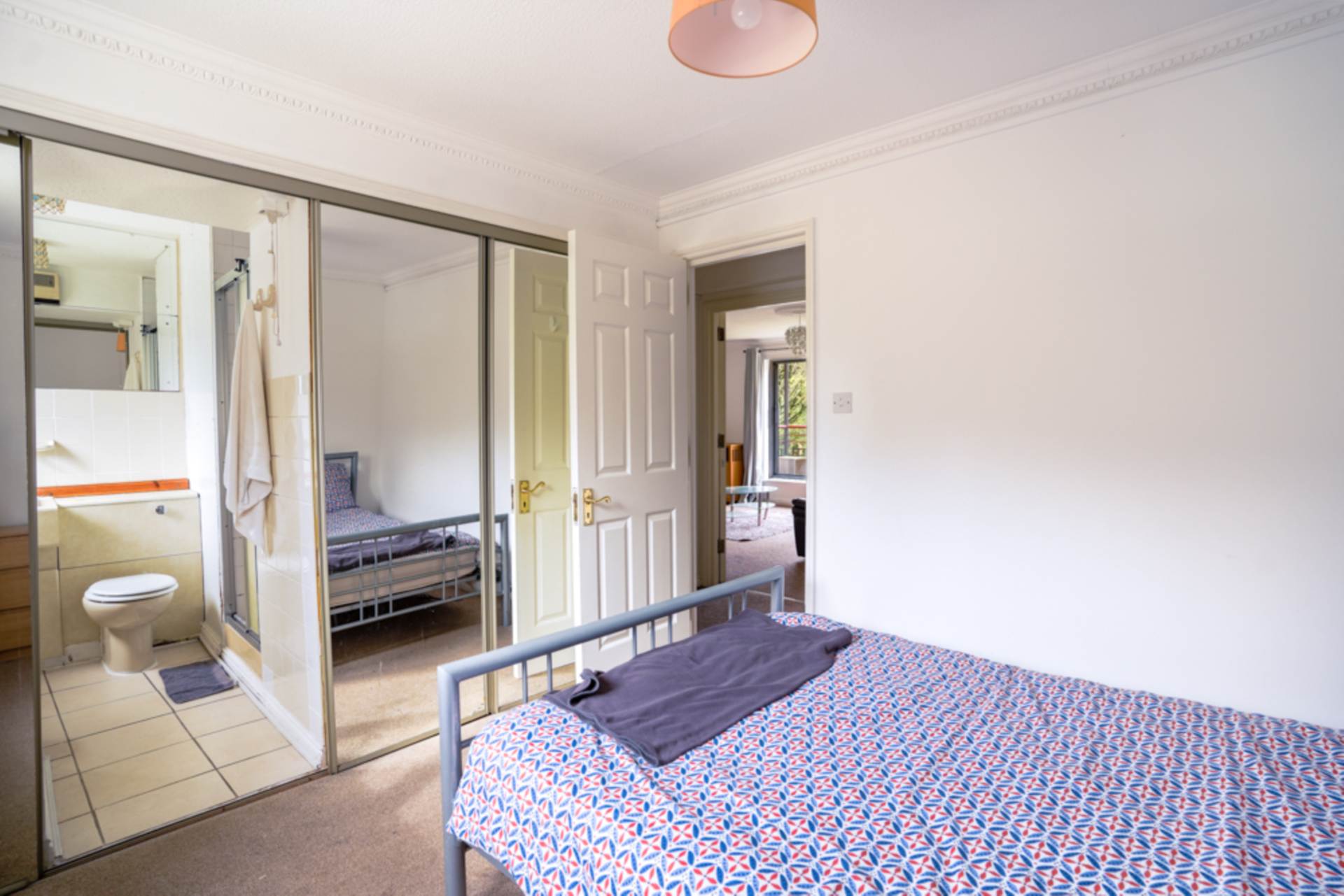 Riverview Drive, Glasgow, Image 20
