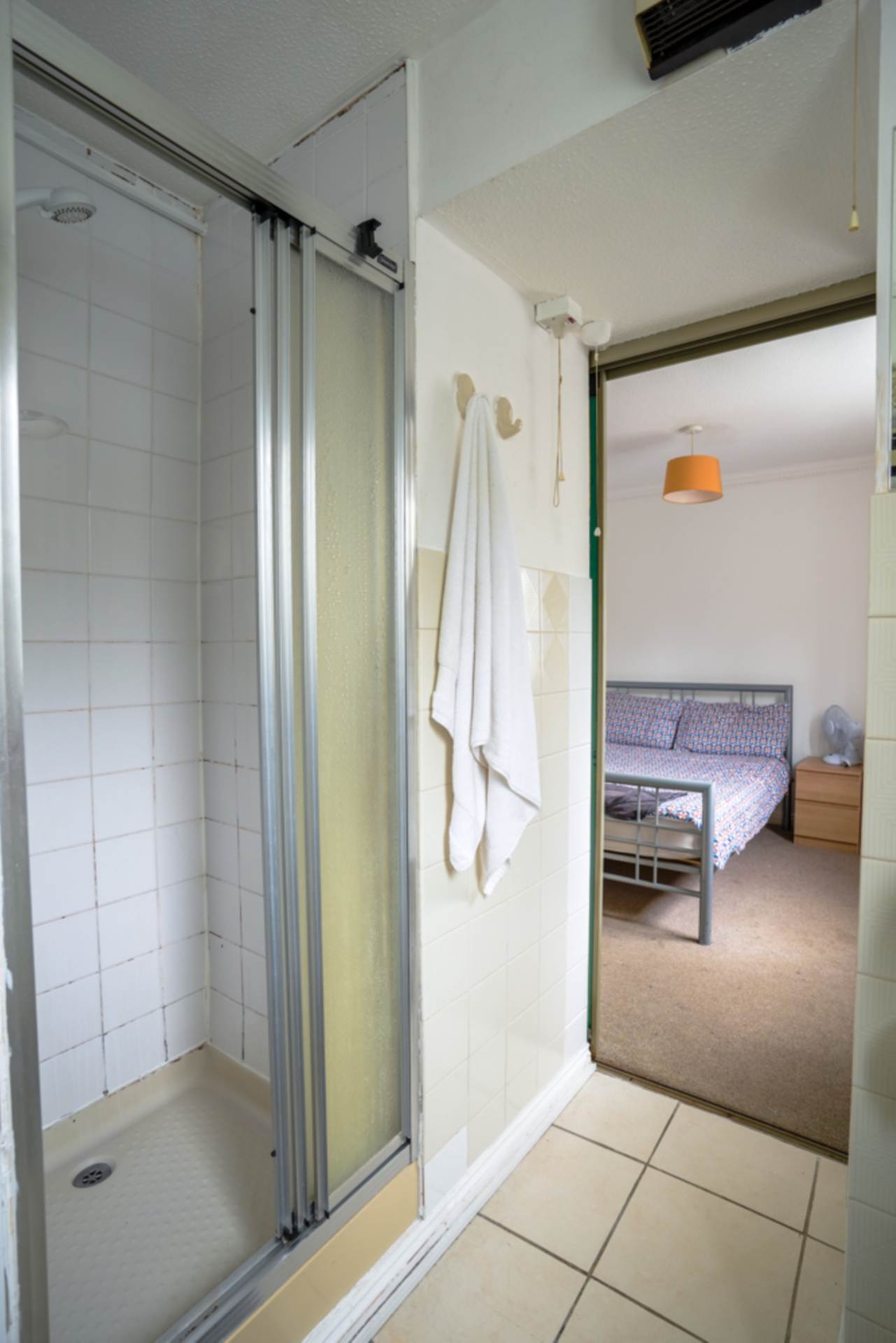 Riverview Drive, Glasgow, Image 21