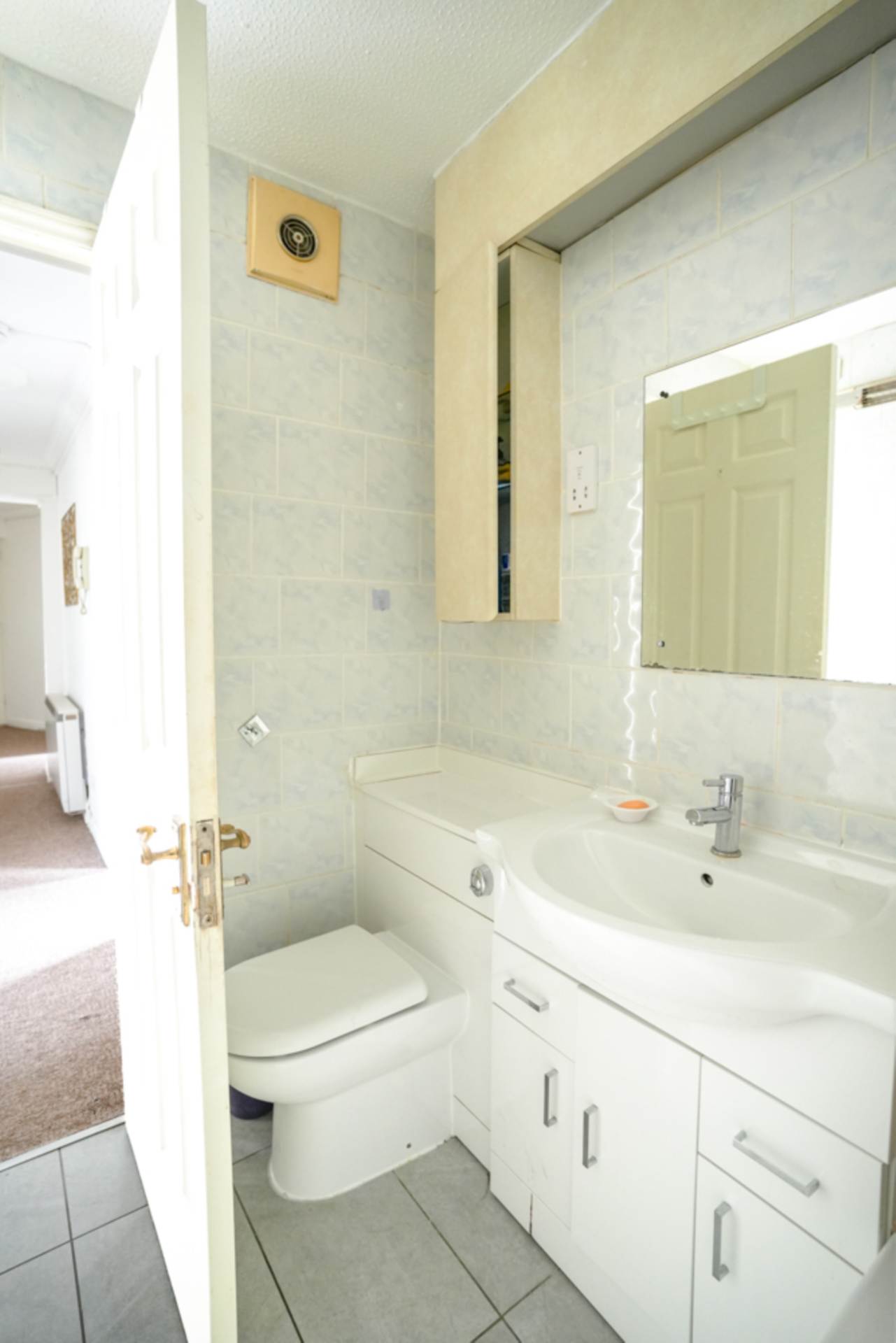 Riverview Drive, Glasgow, Image 23