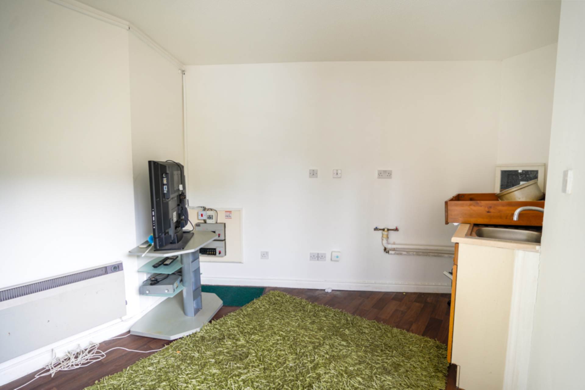 Riverview Drive, Glasgow, Image 24