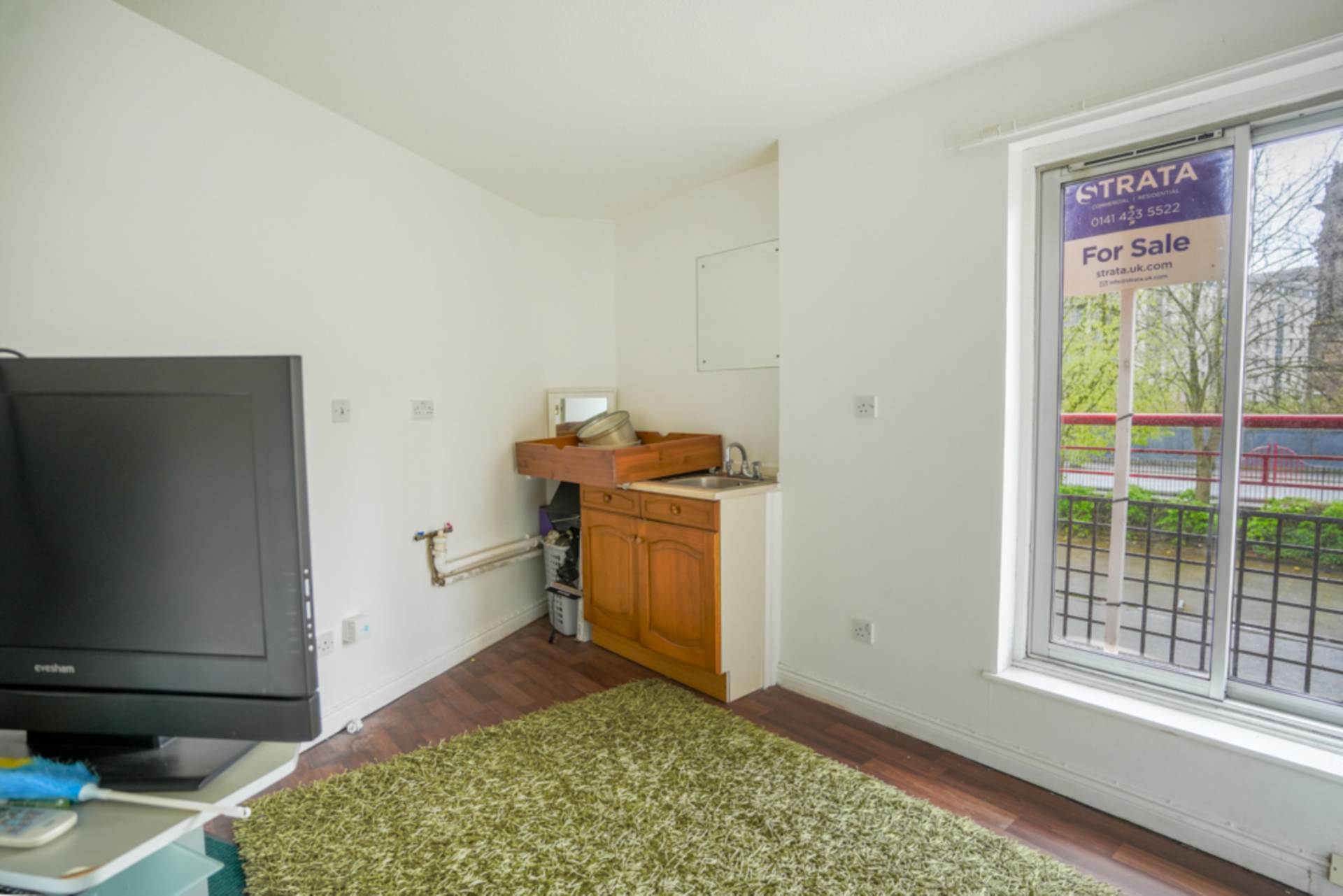 Riverview Drive, Glasgow, Image 25