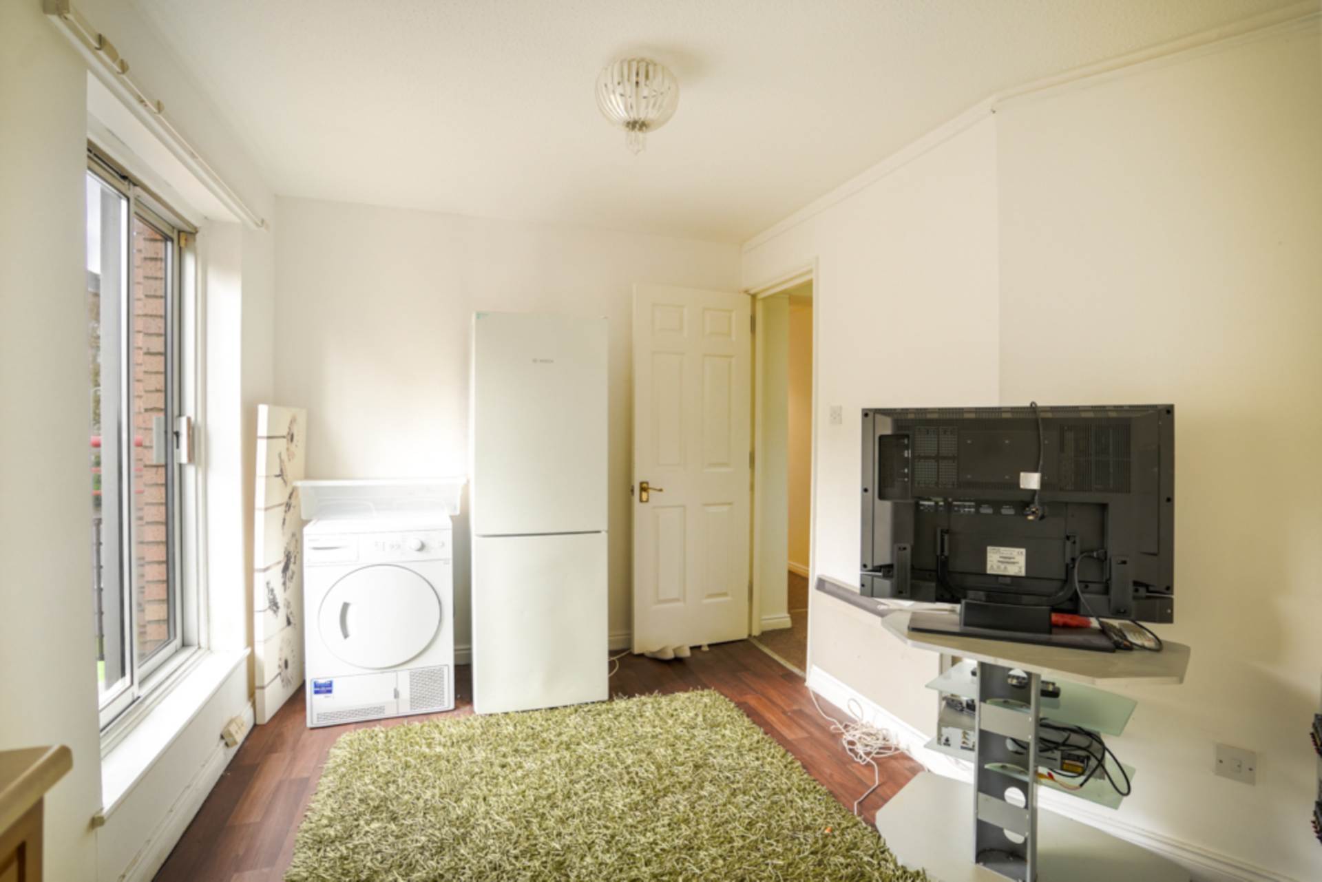 Riverview Drive, Glasgow, Image 26