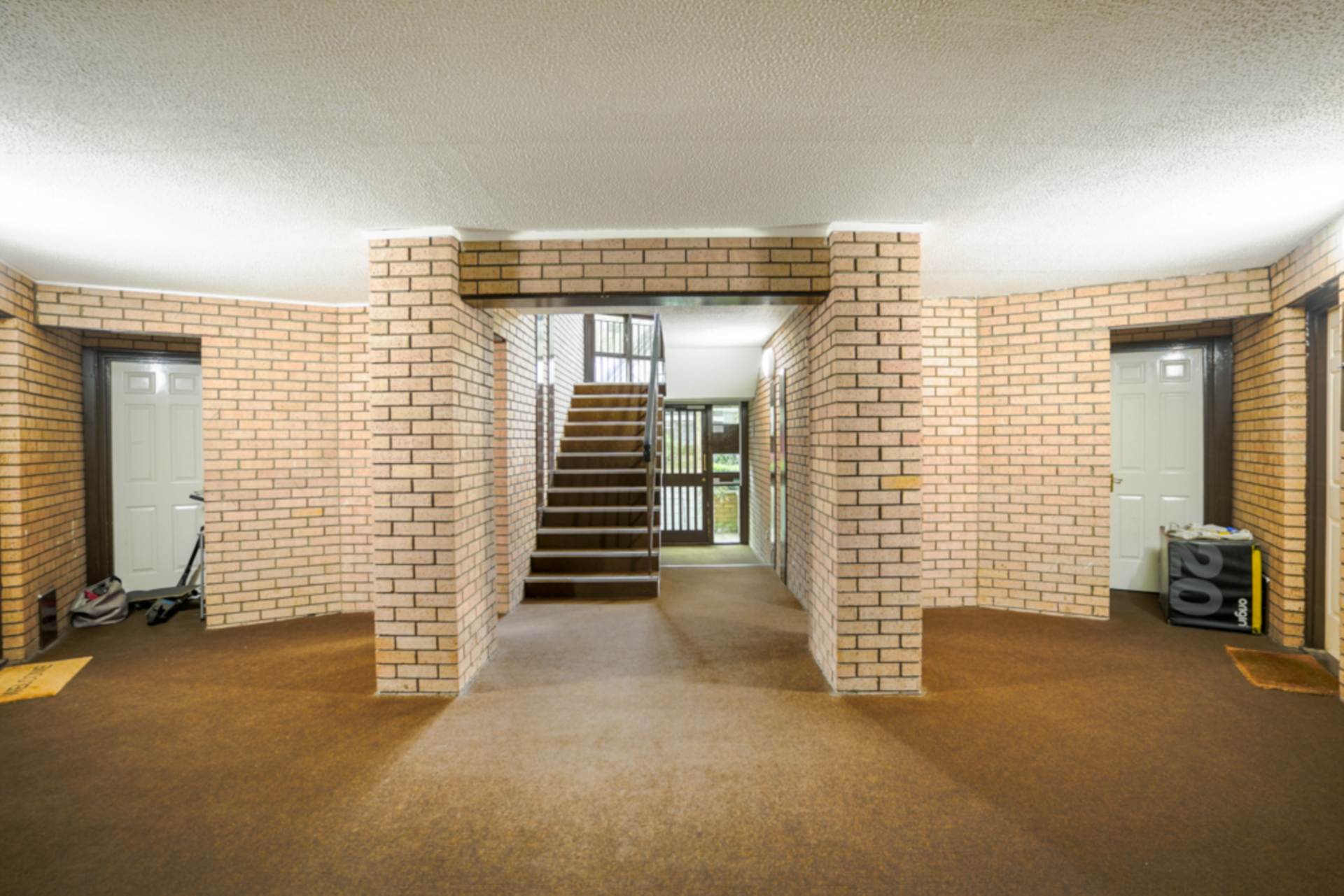 Riverview Drive, Glasgow, Image 3