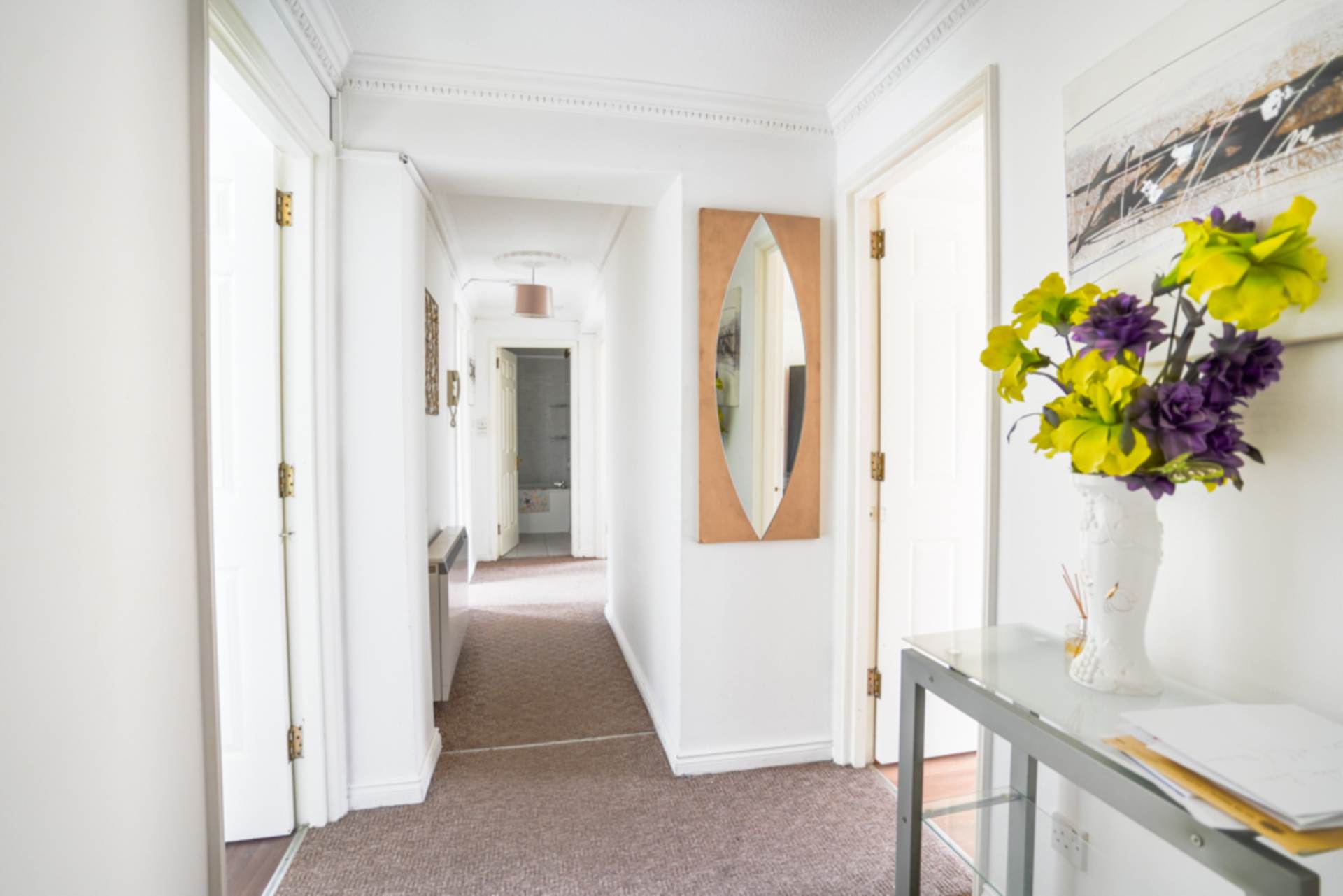 Riverview Drive, Glasgow, Image 4
