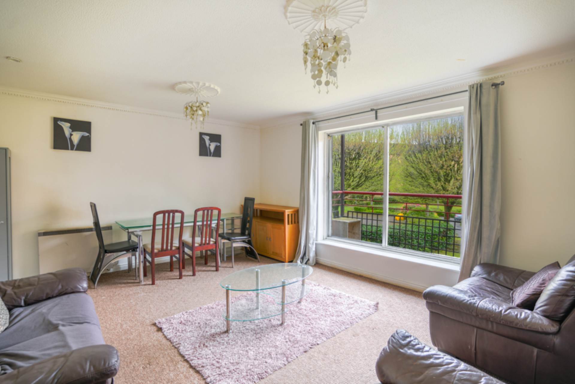 Riverview Drive, Glasgow, Image 6
