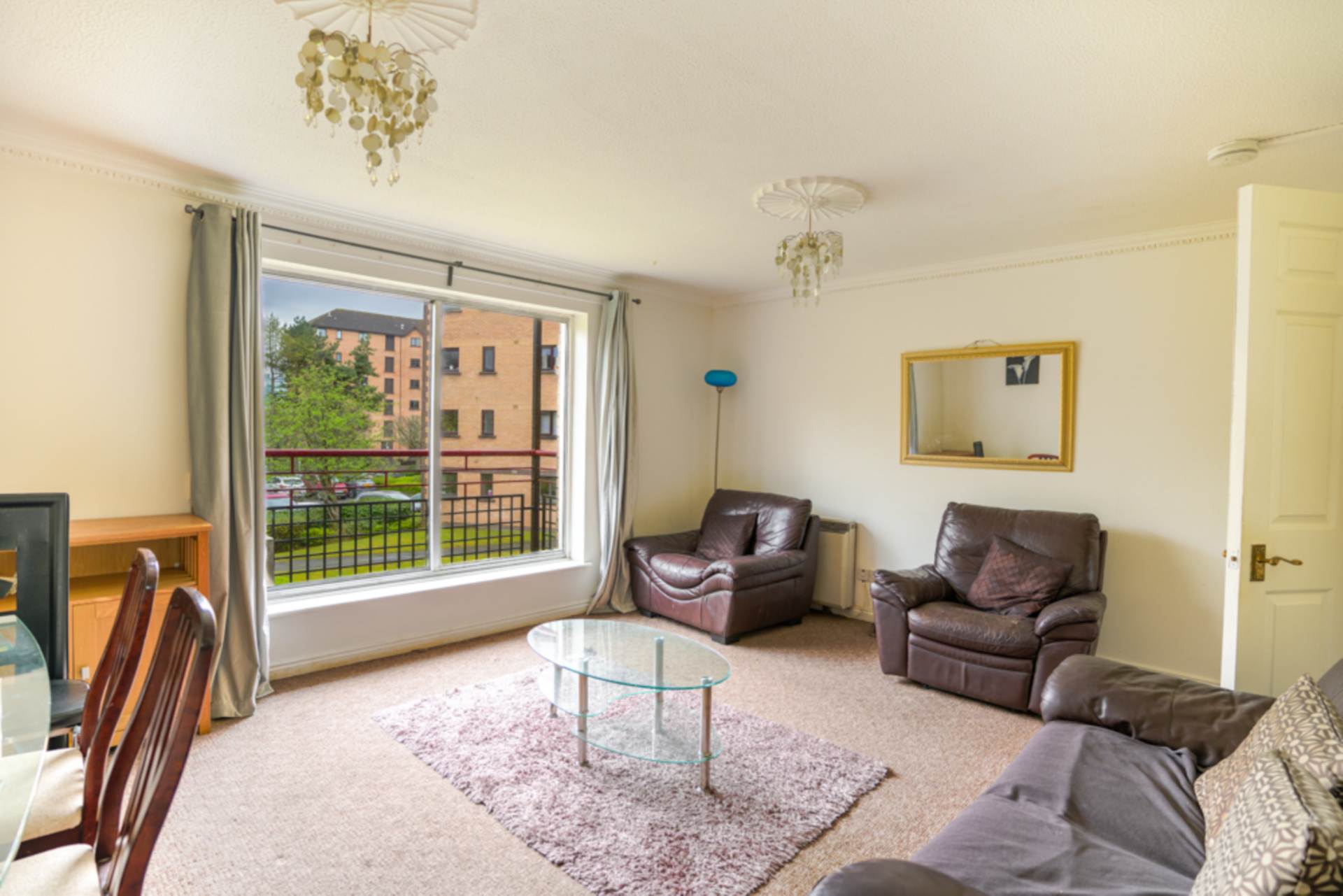 Riverview Drive, Glasgow, Image 9